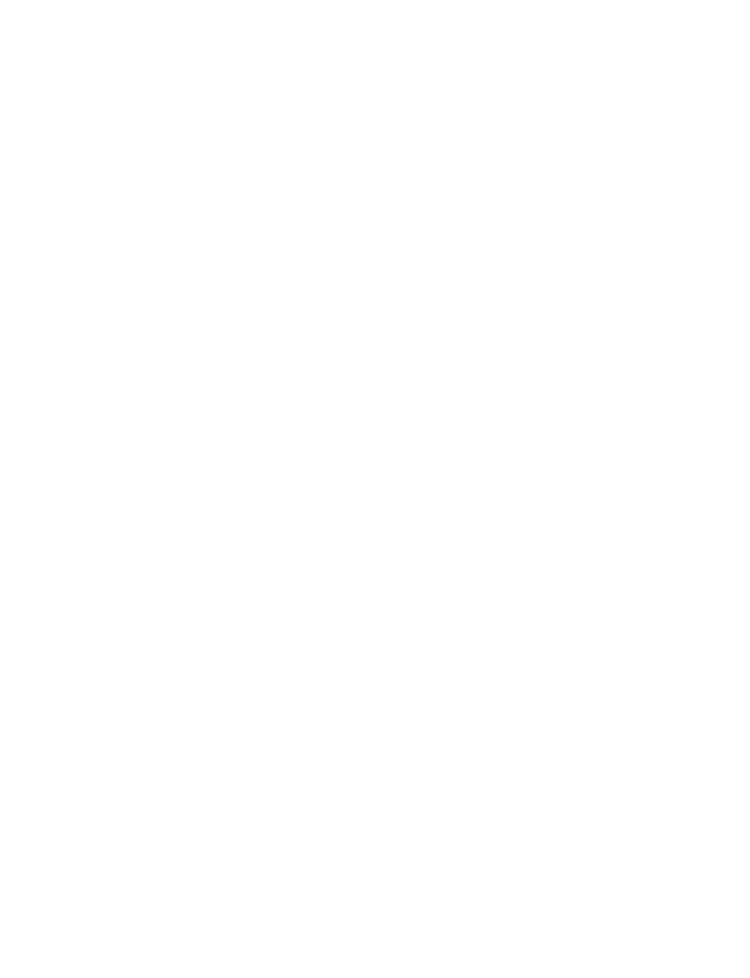 Usual One