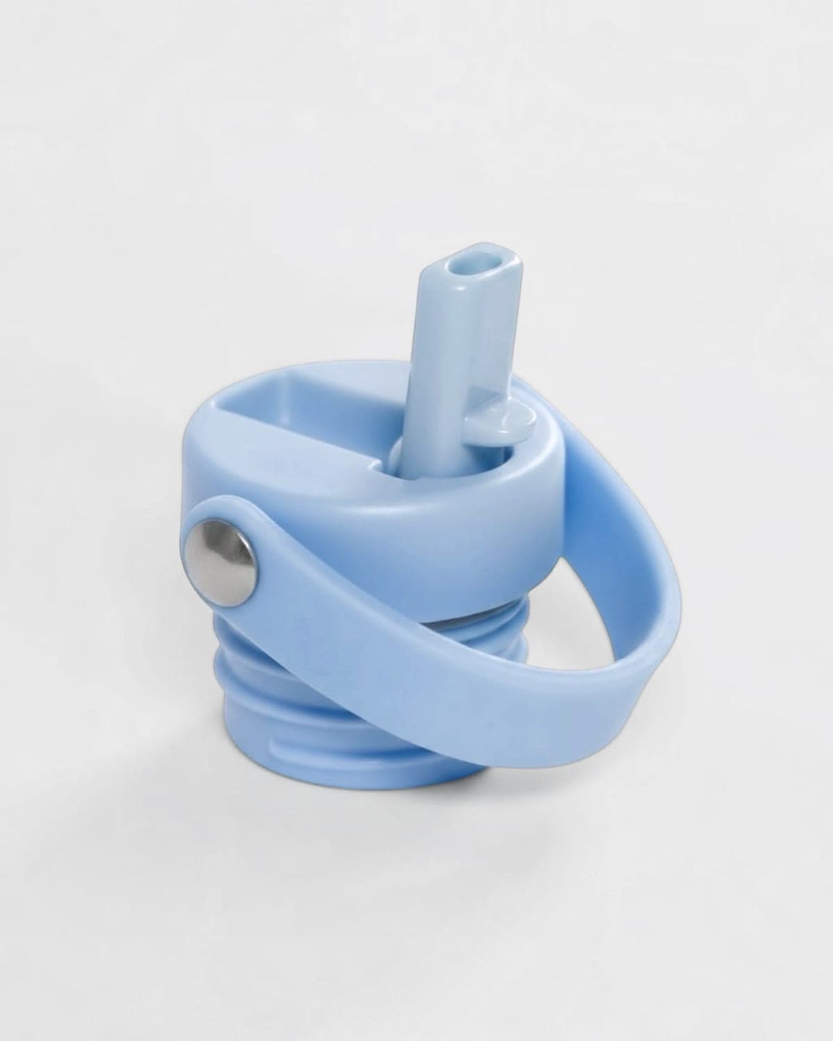 Спортивна кришка 750/500мл Блакитна Ice Blue